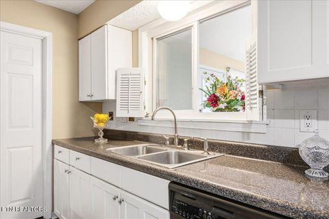 Tiny photo for 1178 Powell Valley Shores Circle, Speedwell, TN 37870 (MLS # 1337972)