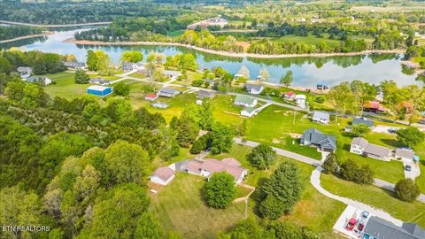 Tiny photo for 1178 Powell Valley Shores Circle, Speedwell, TN 37870 (MLS # 1337972)