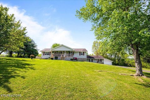 Tiny photo for 1178 Powell Valley Shores Circle, Speedwell, TN 37870 (MLS # 1337972)