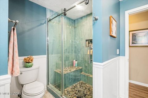 Tiny photo for 1178 Powell Valley Shores Circle, Speedwell, TN 37870 (MLS # 1337972)