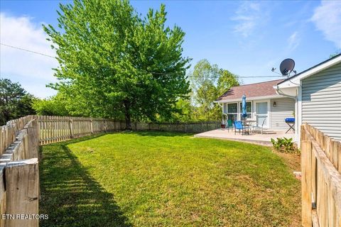 Tiny photo for 1178 Powell Valley Shores Circle, Speedwell, TN 37870 (MLS # 1337972)