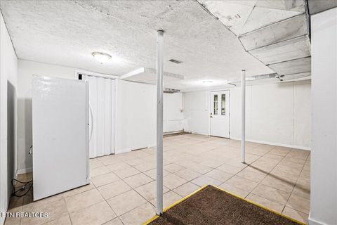 Tiny photo for 1178 Powell Valley Shores Circle, Speedwell, TN 37870 (MLS # 1337972)