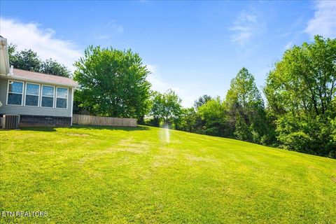 Tiny photo for 1178 Powell Valley Shores Circle, Speedwell, TN 37870 (MLS # 1337972)