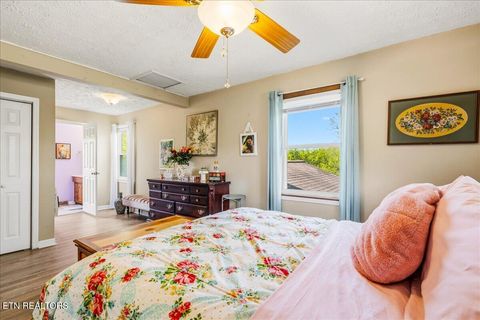 Tiny photo for 1178 Powell Valley Shores Circle, Speedwell, TN 37870 (MLS # 1337972)