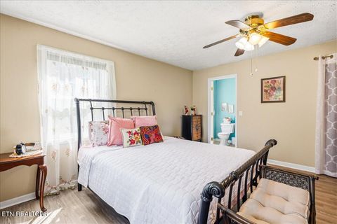 Tiny photo for 1178 Powell Valley Shores Circle, Speedwell, TN 37870 (MLS # 1337972)