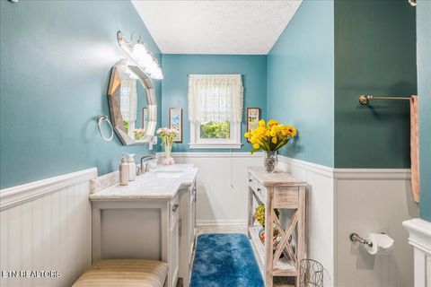 Tiny photo for 1178 Powell Valley Shores Circle, Speedwell, TN 37870 (MLS # 1337972)