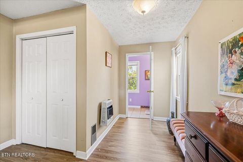 Tiny photo for 1178 Powell Valley Shores Circle, Speedwell, TN 37870 (MLS # 1337972)