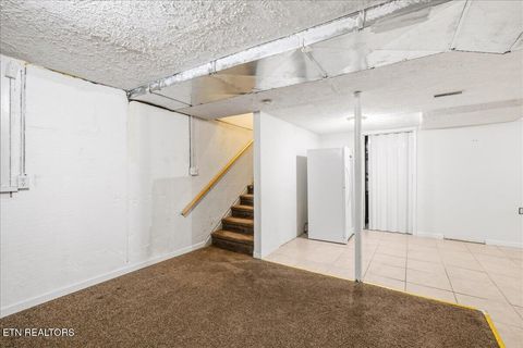 Tiny photo for 1178 Powell Valley Shores Circle, Speedwell, TN 37870 (MLS # 1337972)