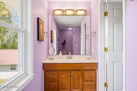 Tiny photo for 1178 Powell Valley Shores Circle, Speedwell, TN 37870 (MLS # 1337972)