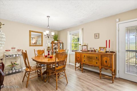 Tiny photo for 1178 Powell Valley Shores Circle, Speedwell, TN 37870 (MLS # 1337972)