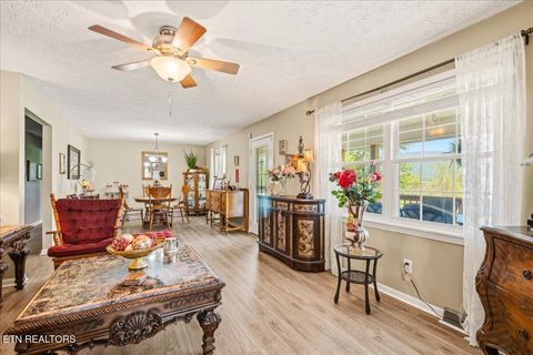 Tiny photo for 1178 Powell Valley Shores Circle, Speedwell, TN 37870 (MLS # 1337972)