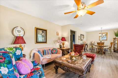 Tiny photo for 1178 Powell Valley Shores Circle, Speedwell, TN 37870 (MLS # 1337972)