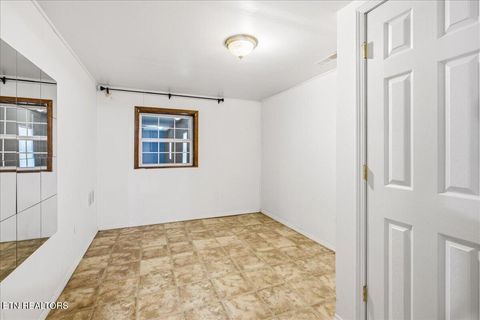 Tiny photo for 1178 Powell Valley Shores Circle, Speedwell, TN 37870 (MLS # 1337972)