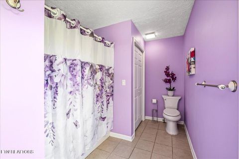 Tiny photo for 1178 Powell Valley Shores Circle, Speedwell, TN 37870 (MLS # 1337972)