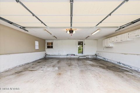 Tiny photo for 1178 Powell Valley Shores Circle, Speedwell, TN 37870 (MLS # 1337972)