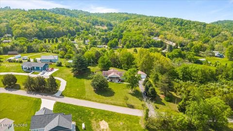 Tiny photo for 1178 Powell Valley Shores Circle, Speedwell, TN 37870 (MLS # 1337972)