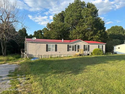 Featured picture for the property 1274372