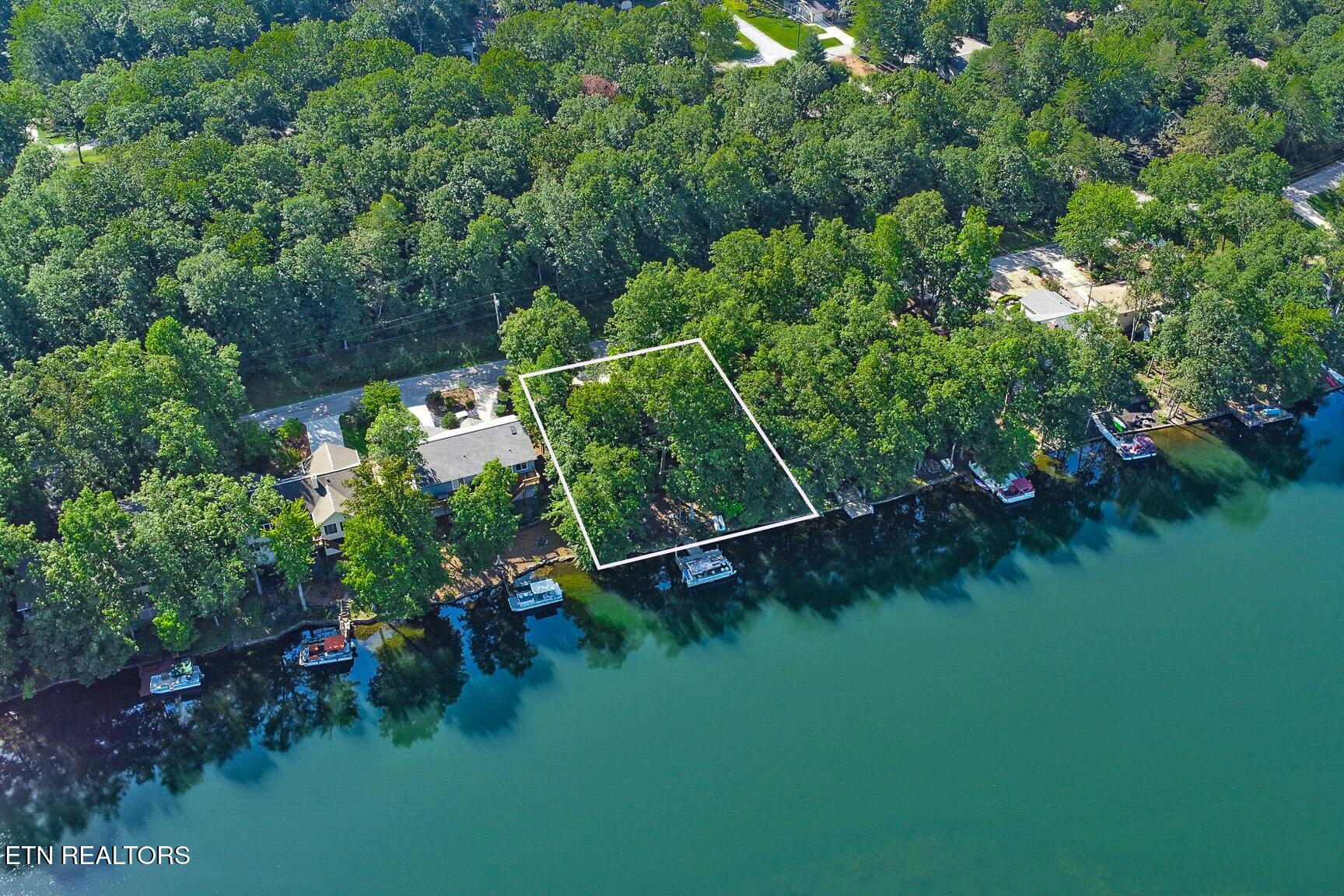 155 Meadowview Drive