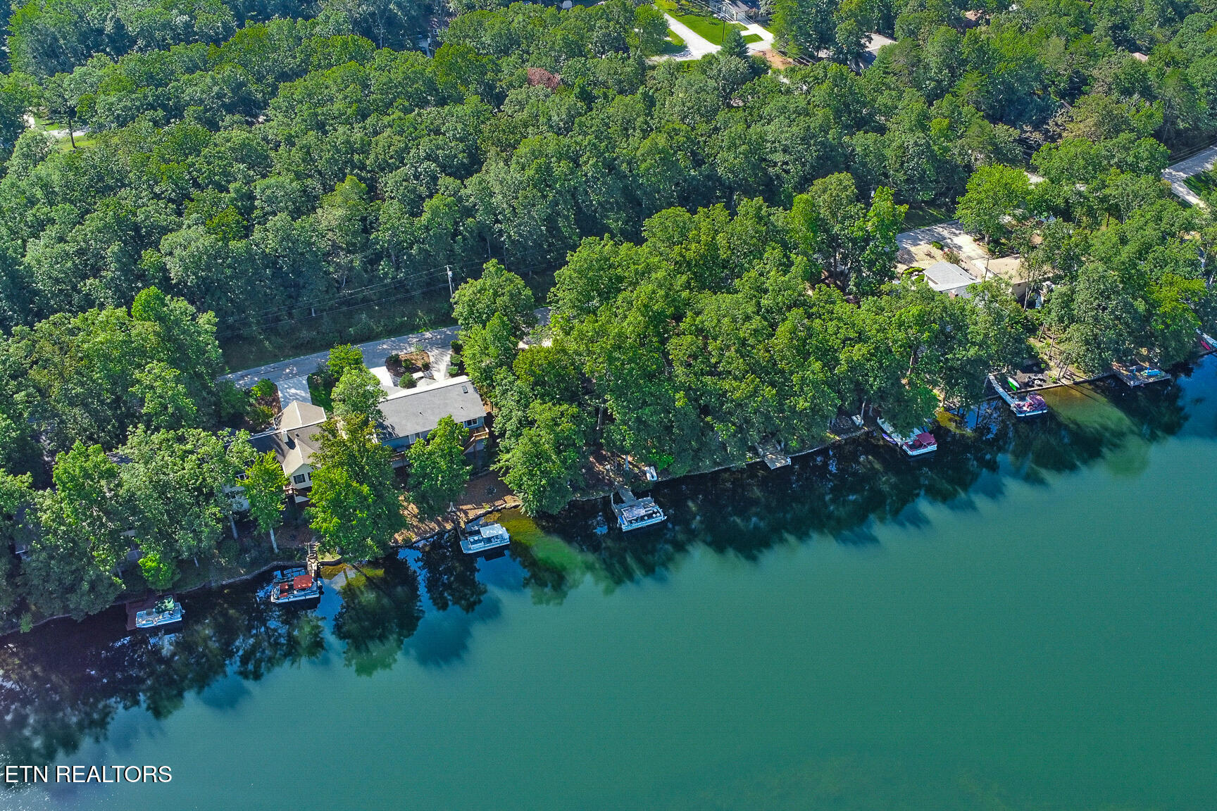 155 Meadowview Drive