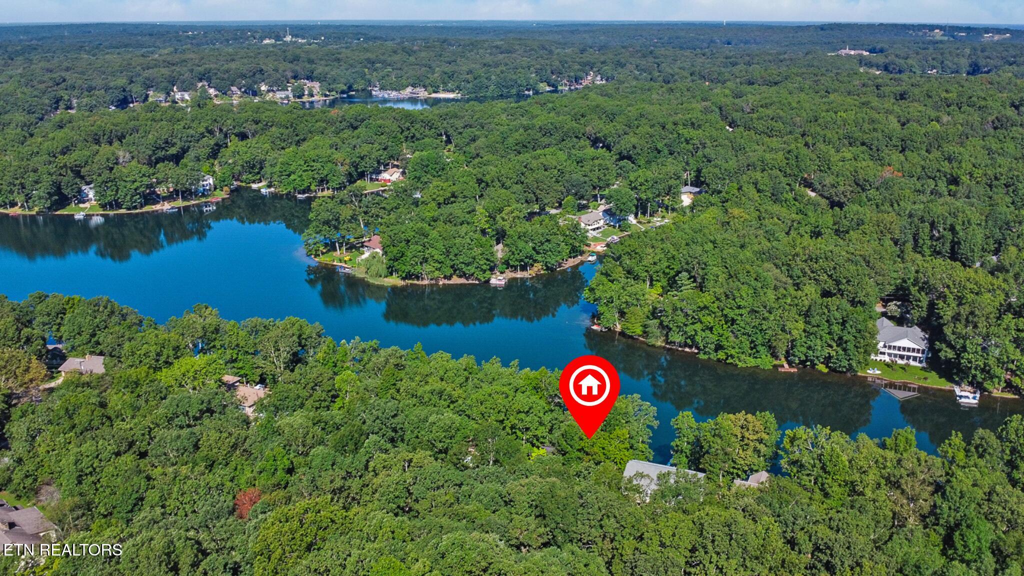 155 Meadowview Drive