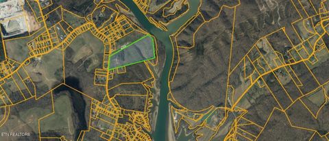 Tiny photo for 786 Swan Pond Circle Rd, Harriman, TN 37748 (MLS # 1331141)