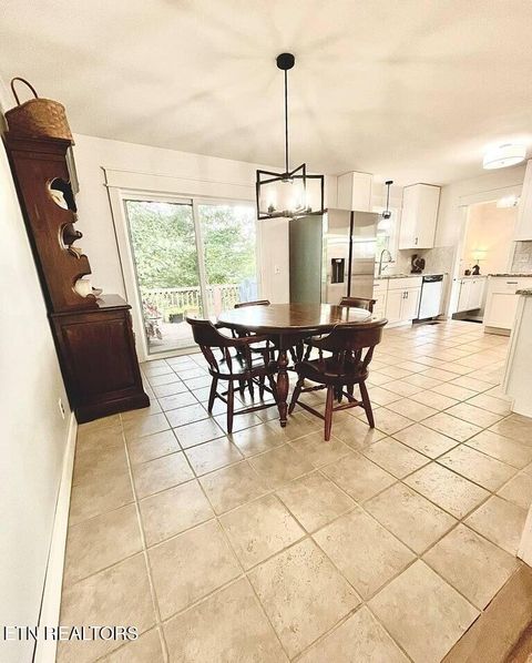 Tiny photo for 786 Swan Pond Circle Rd, Harriman, TN 37748 (MLS # 1331141)