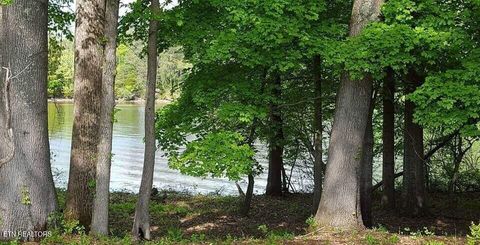 Tiny photo for 786 Swan Pond Circle Rd, Harriman, TN 37748 (MLS # 1331141)