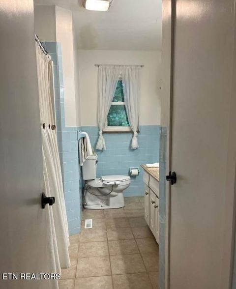 Tiny photo for 786 Swan Pond Circle Rd, Harriman, TN 37748 (MLS # 1331141)