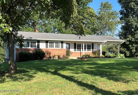 Tiny photo for 786 Swan Pond Circle Rd, Harriman, TN 37748 (MLS # 1331141)