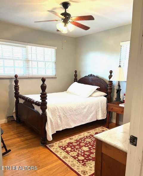 Tiny photo for 786 Swan Pond Circle Rd, Harriman, TN 37748 (MLS # 1331141)