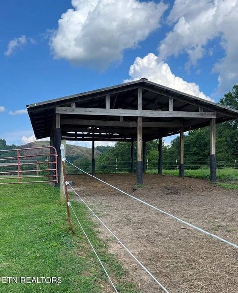 Tiny photo for 786 Swan Pond Circle Rd, Harriman, TN 37748 (MLS # 1331141)