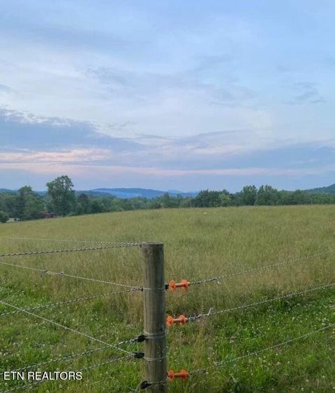 Tiny photo for 786 Swan Pond Circle Rd, Harriman, TN 37748 (MLS # 1331141)