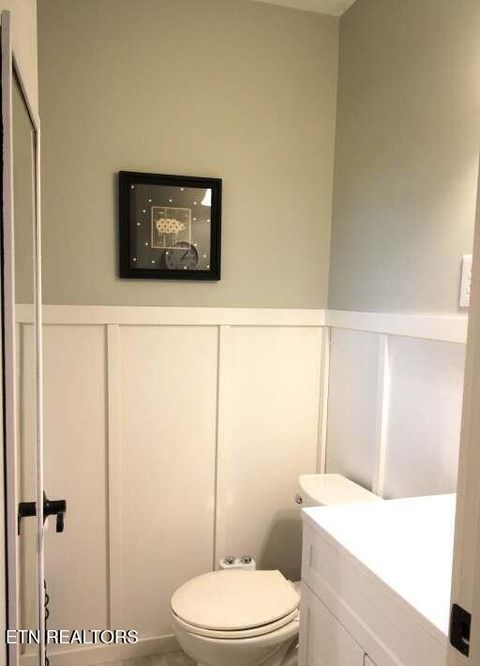 Tiny photo for 786 Swan Pond Circle Rd, Harriman, TN 37748 (MLS # 1331141)