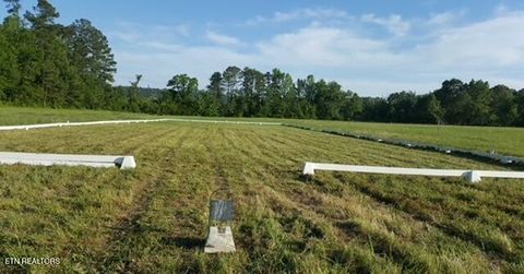 Tiny photo for 786 Swan Pond Circle Rd, Harriman, TN 37748 (MLS # 1331141)