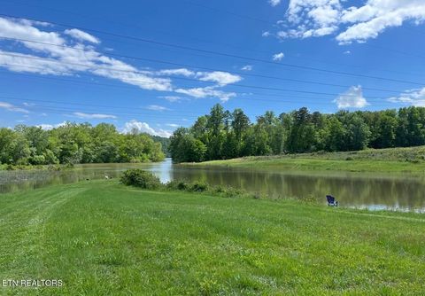 Tiny photo for 786 Swan Pond Circle Rd, Harriman, TN 37748 (MLS # 1331141)