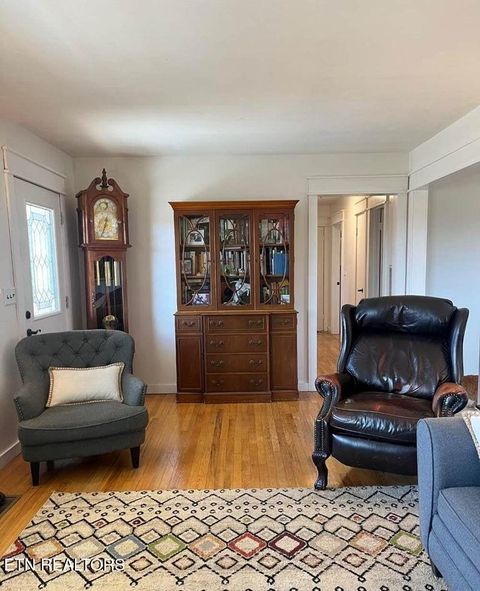 Tiny photo for 786 Swan Pond Circle Rd, Harriman, TN 37748 (MLS # 1331141)