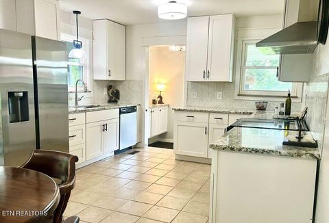 Tiny photo for 786 Swan Pond Circle Rd, Harriman, TN 37748 (MLS # 1331141)