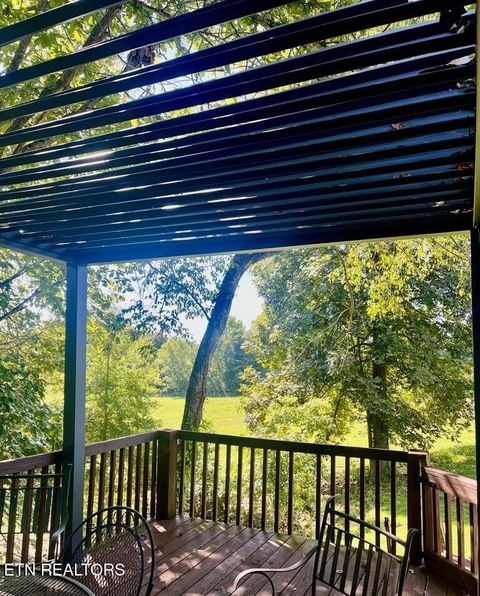 Tiny photo for 786 Swan Pond Circle Rd, Harriman, TN 37748 (MLS # 1331141)