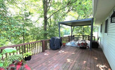 Tiny photo for 786 Swan Pond Circle Rd, Harriman, TN 37748 (MLS # 1331141)
