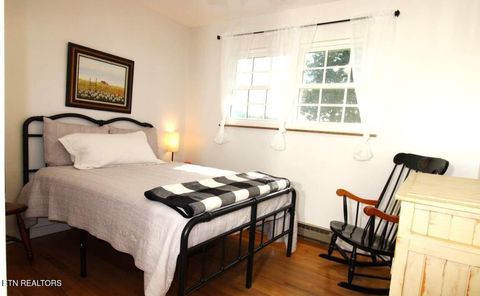 Tiny photo for 786 Swan Pond Circle Rd, Harriman, TN 37748 (MLS # 1331141)