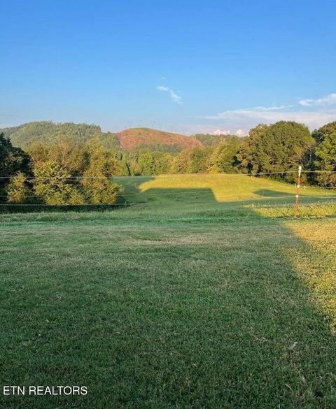 Tiny photo for 786 Swan Pond Circle Rd, Harriman, TN 37748 (MLS # 1331141)