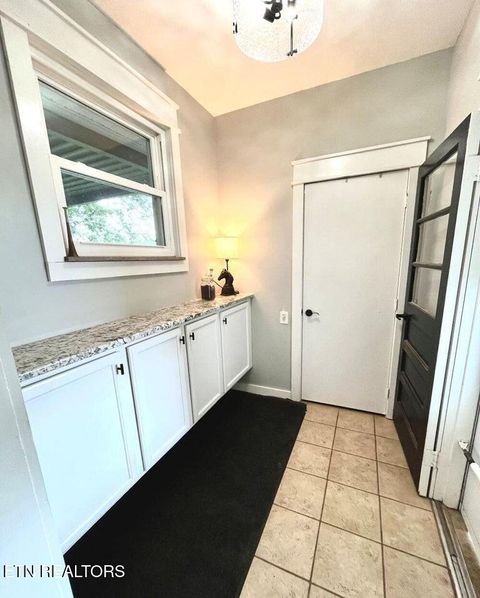 Tiny photo for 786 Swan Pond Circle Rd, Harriman, TN 37748 (MLS # 1331141)