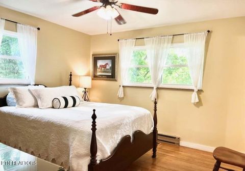 Tiny photo for 786 Swan Pond Circle Rd, Harriman, TN 37748 (MLS # 1331141)