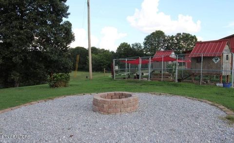 Tiny photo for 786 Swan Pond Circle Rd, Harriman, TN 37748 (MLS # 1331141)