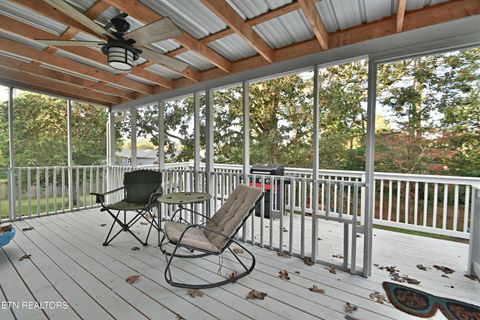 Tiny photo for 1541 Foolish Pleasure Lane, Knoxville, TN 37931 (MLS # 1317452)