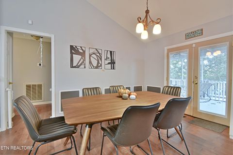 Tiny photo for 1541 Foolish Pleasure Lane, Knoxville, TN 37931 (MLS # 1317452)