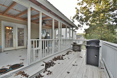 Tiny photo for 1541 Foolish Pleasure Lane, Knoxville, TN 37931 (MLS # 1317452)