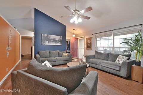 Tiny photo for 1541 Foolish Pleasure Lane, Knoxville, TN 37931 (MLS # 1317452)