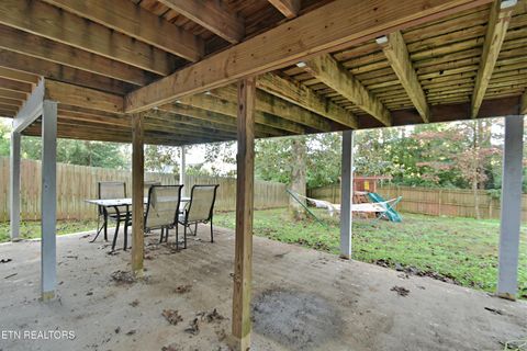Tiny photo for 1541 Foolish Pleasure Lane, Knoxville, TN 37931 (MLS # 1317452)
