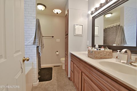 Tiny photo for 1541 Foolish Pleasure Lane, Knoxville, TN 37931 (MLS # 1317452)